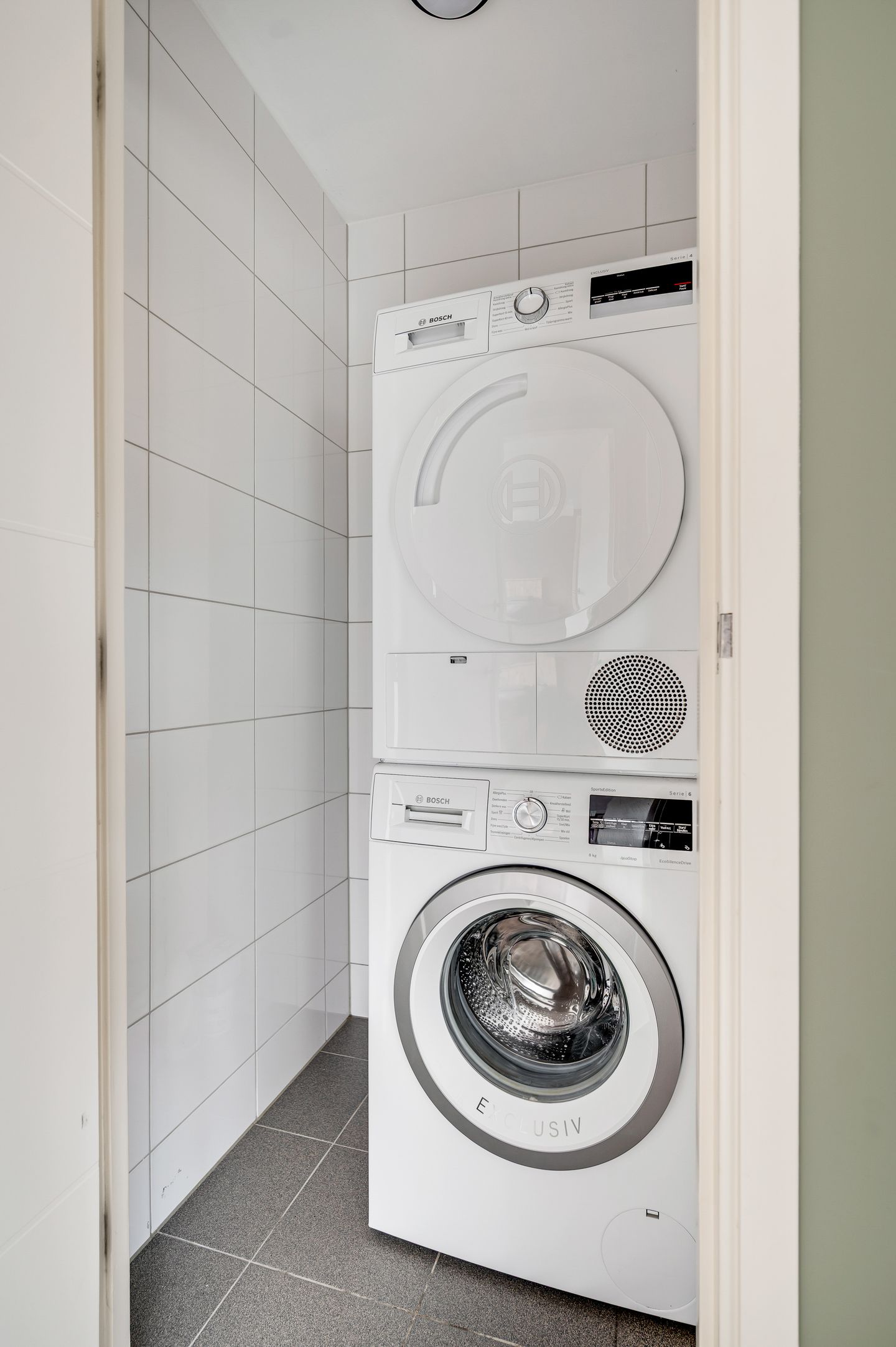 Foto 20 van Schuttebeemd 36