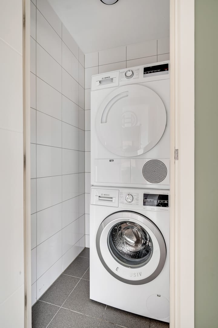 Photo 20 of Schuttebeemd 36