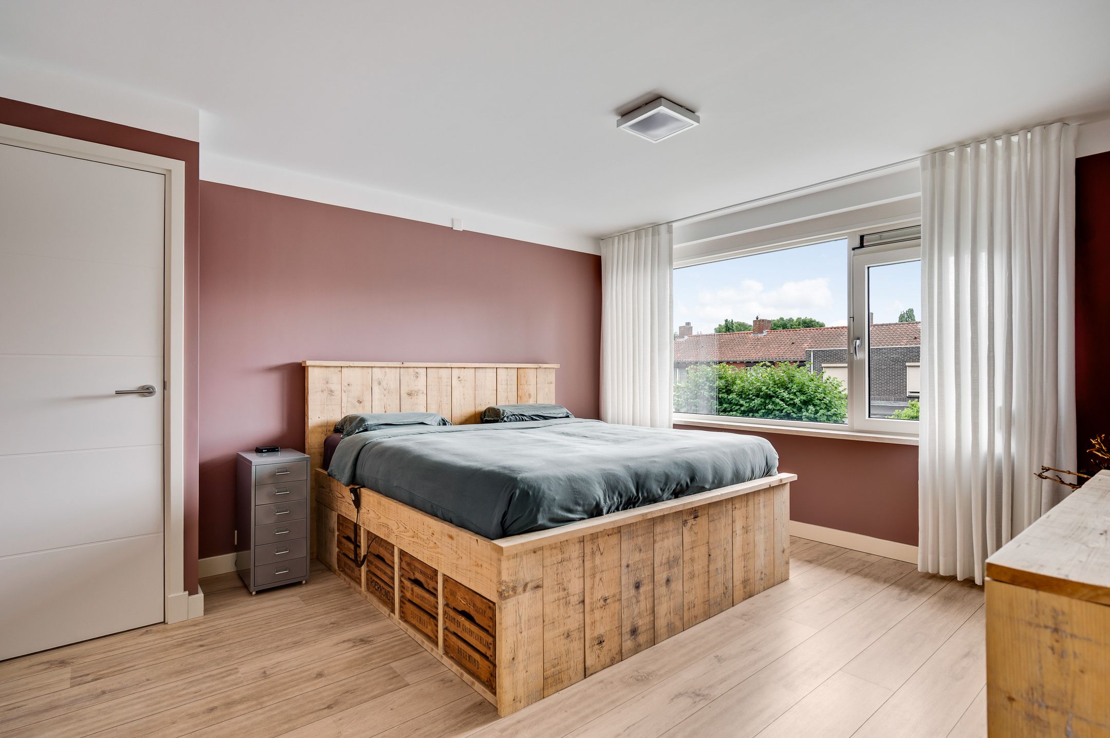 Foto 21 van Schuttebeemd 36