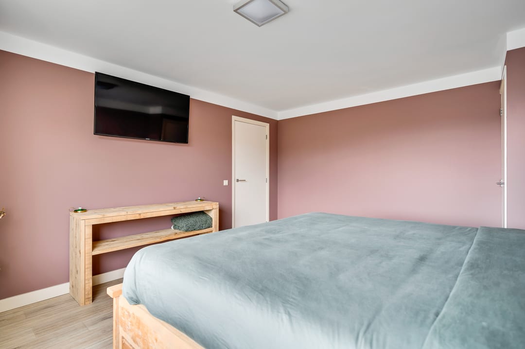 Foto 22 van Schuttebeemd 36