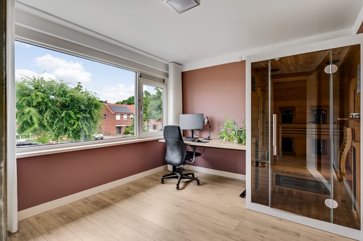 Photo 23 of Schuttebeemd 36