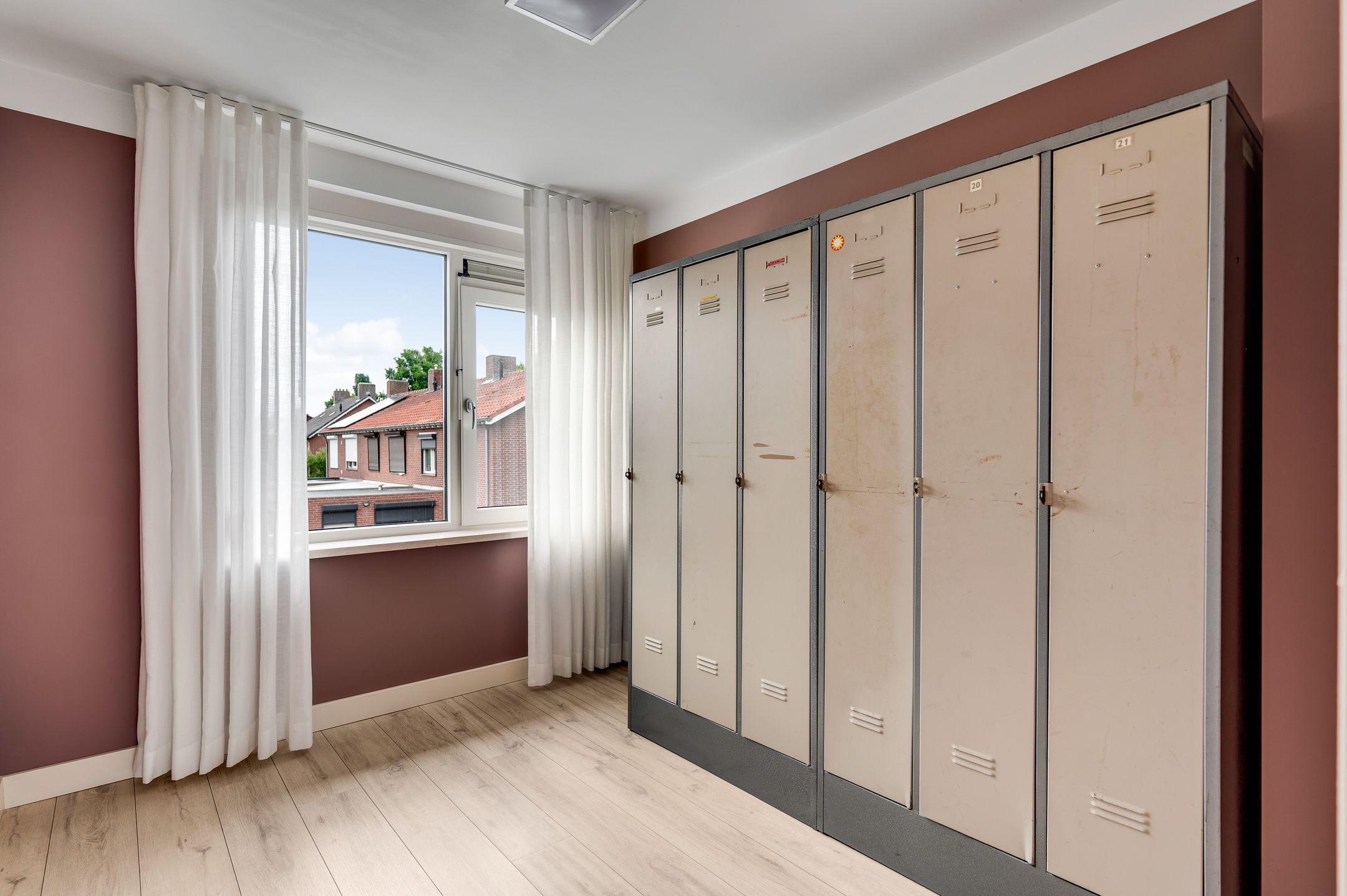 Foto 24 van Schuttebeemd 36