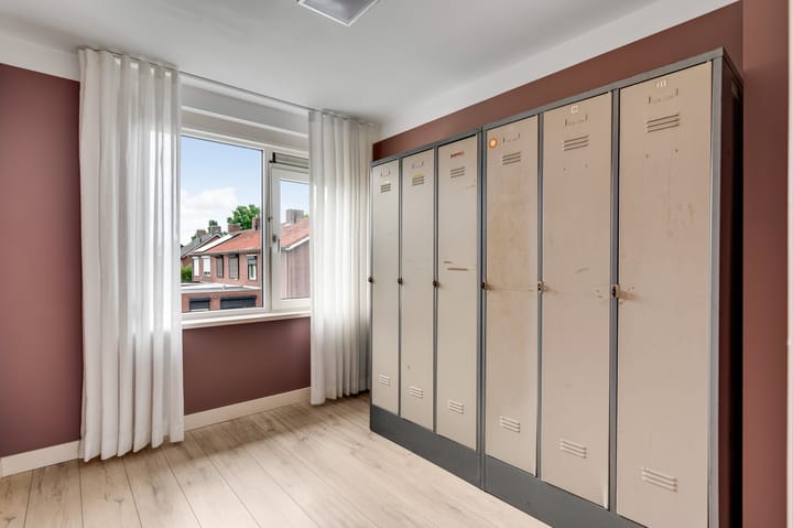 Photo 24 of Schuttebeemd 36