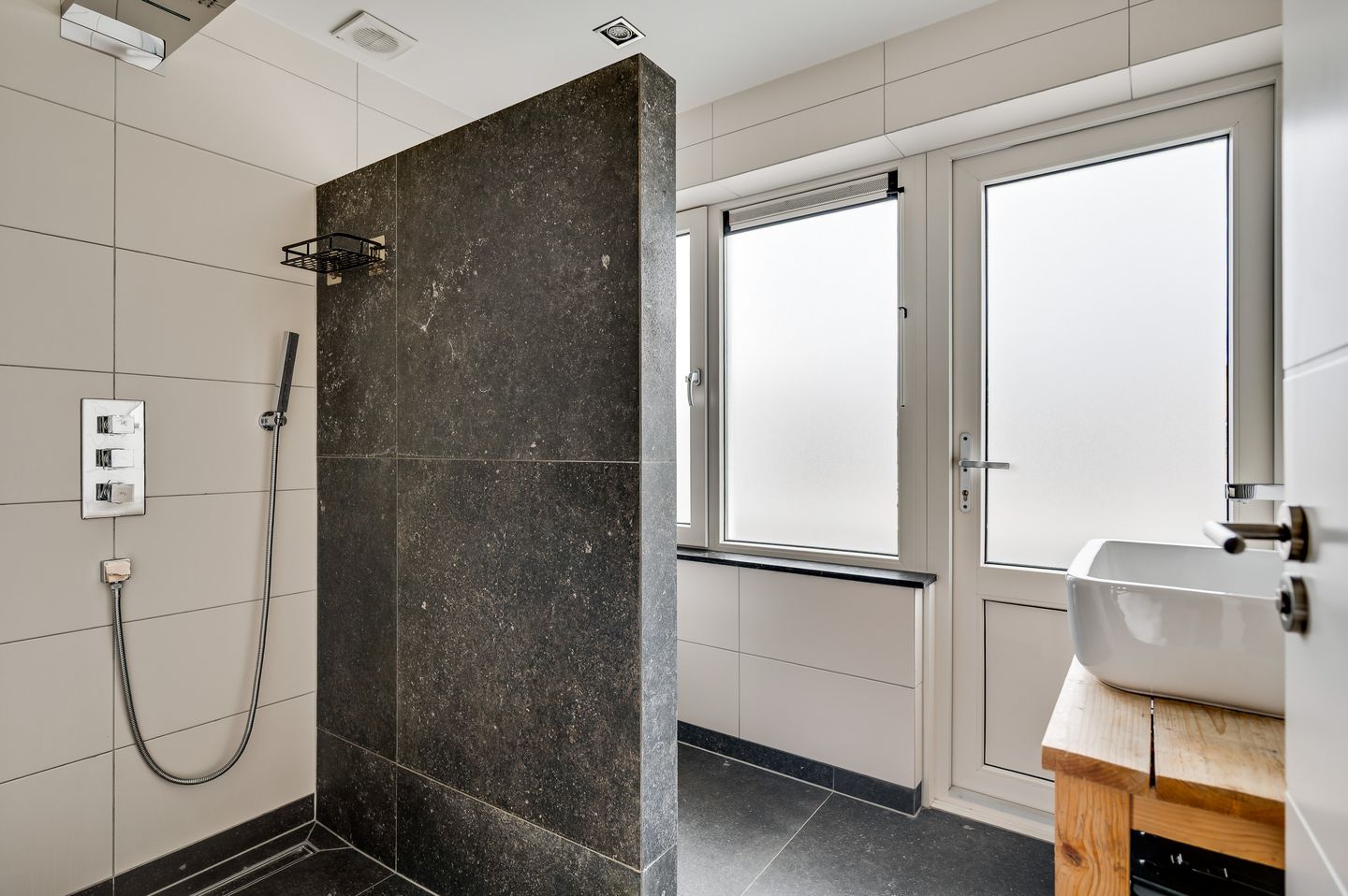 Foto 25 van Schuttebeemd 36