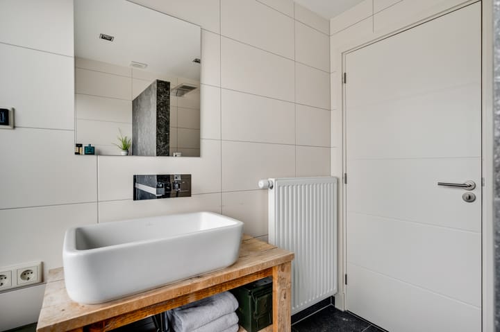 Photo 26 of Schuttebeemd 36