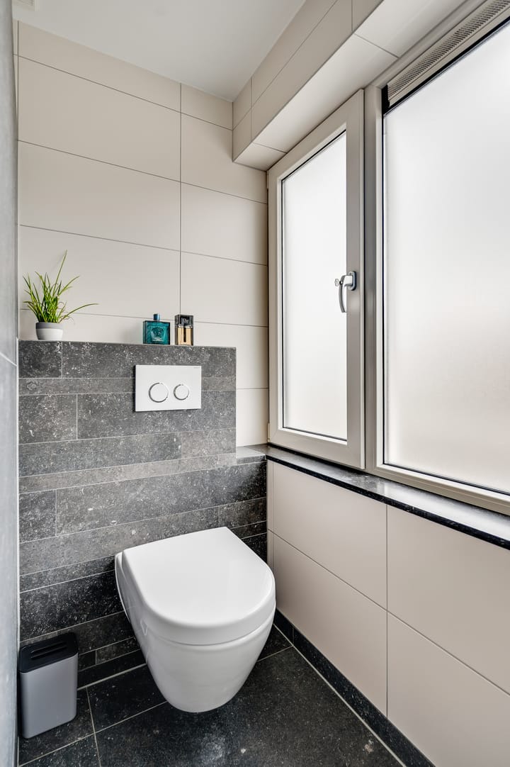 Photo 27 of Schuttebeemd 36