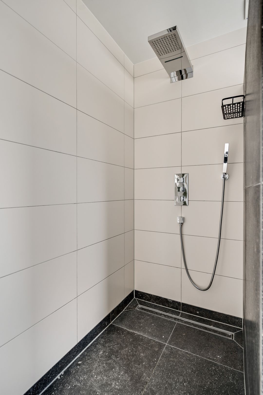 Foto 28 van Schuttebeemd 36