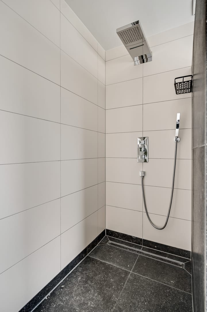 Photo 28 of Schuttebeemd 36