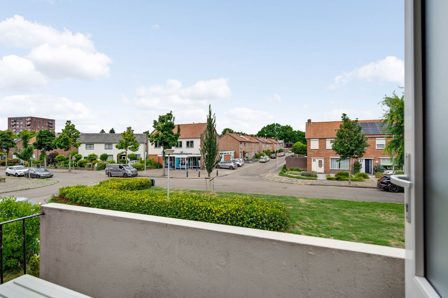 Foto 29 van Schuttebeemd 36