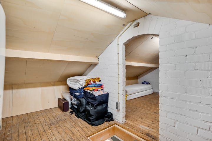 Photo 30 of Schuttebeemd 36