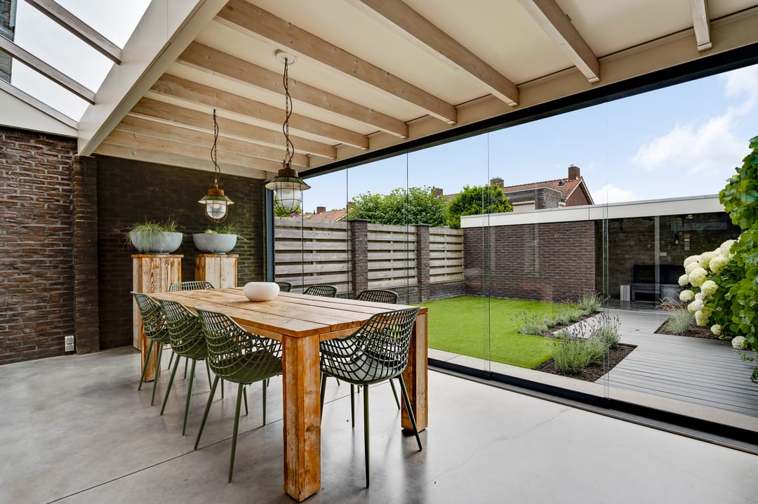 Foto 31 van Schuttebeemd 36