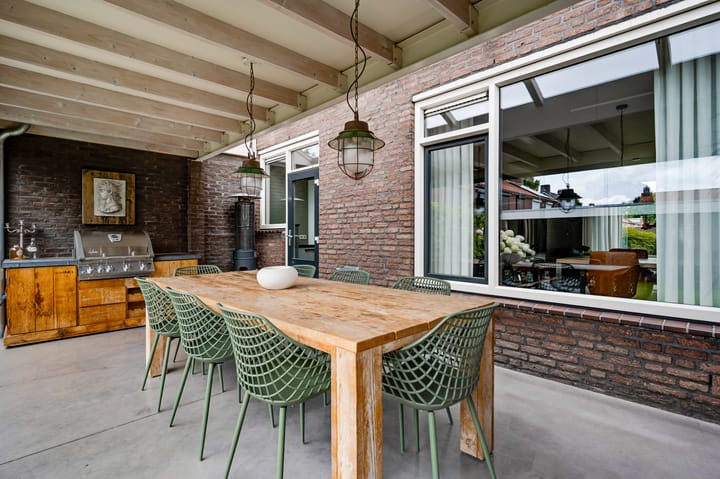 Photo 32 of Schuttebeemd 36