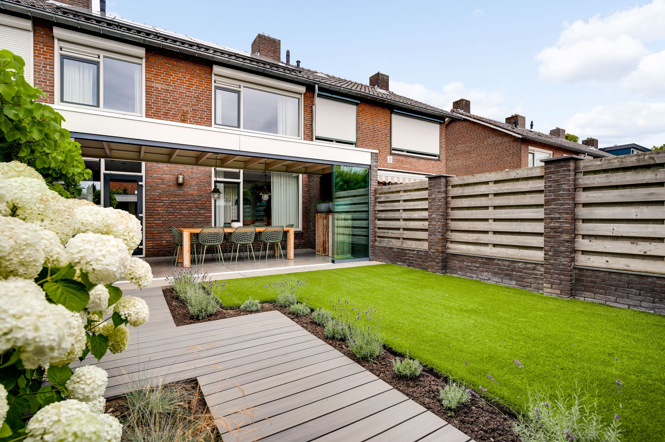 Foto 33 van Schuttebeemd 36