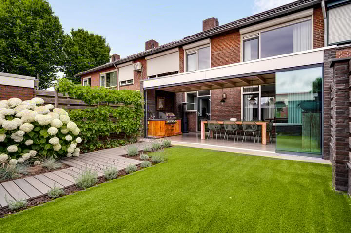 Photo 34 of Schuttebeemd 36