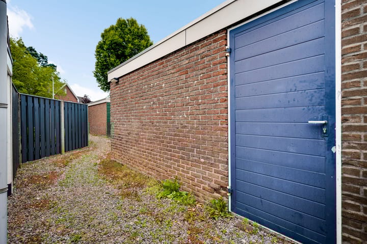 Photo 36 of Schuttebeemd 36