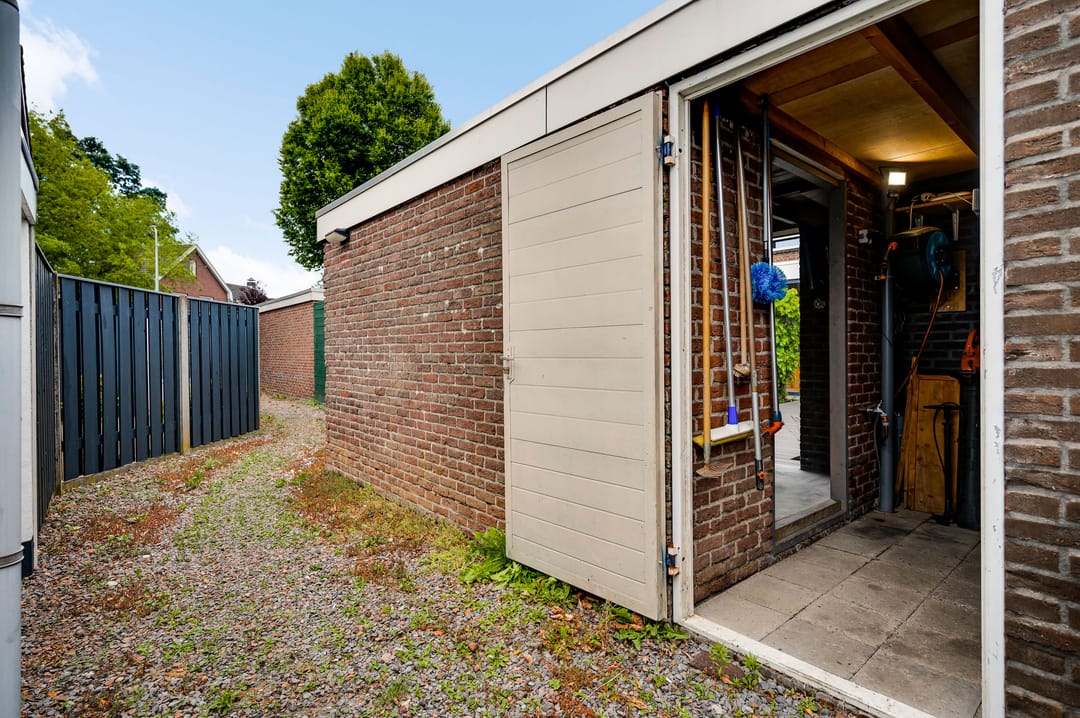 Foto 37 van Schuttebeemd 36