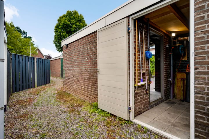 Photo 37 of Schuttebeemd 36