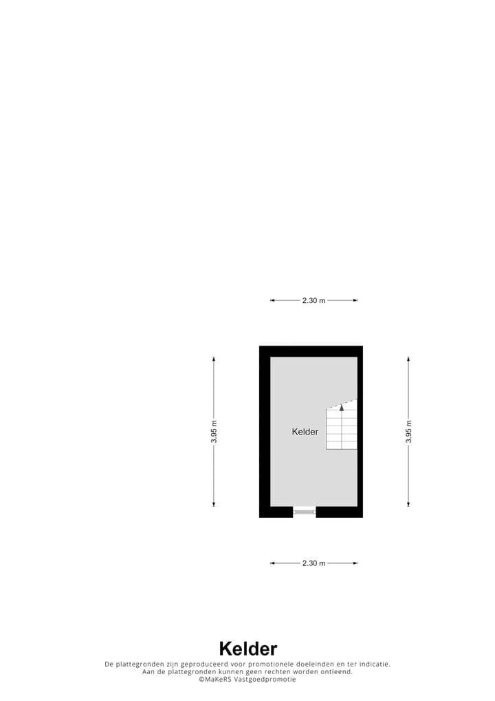 Photo 41 of Schuttebeemd 36