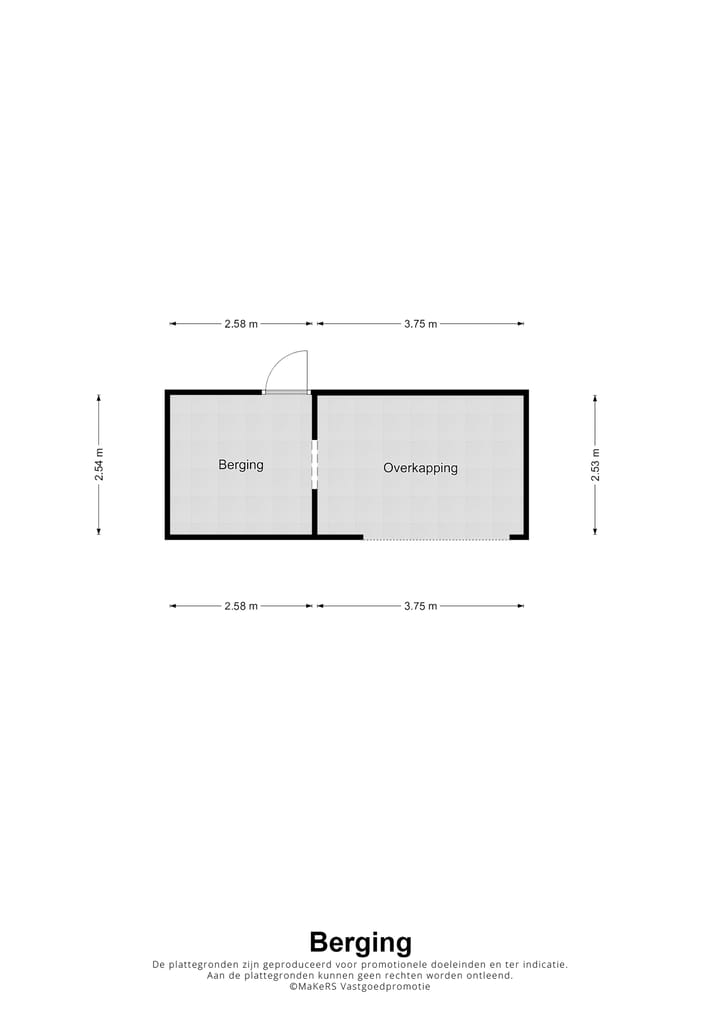 Photo 42 of Schuttebeemd 36