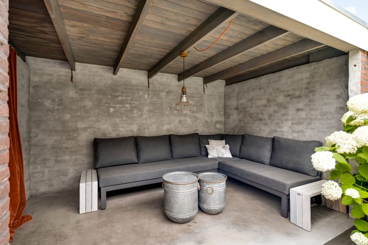 Photo 35 of Schuttebeemd 36