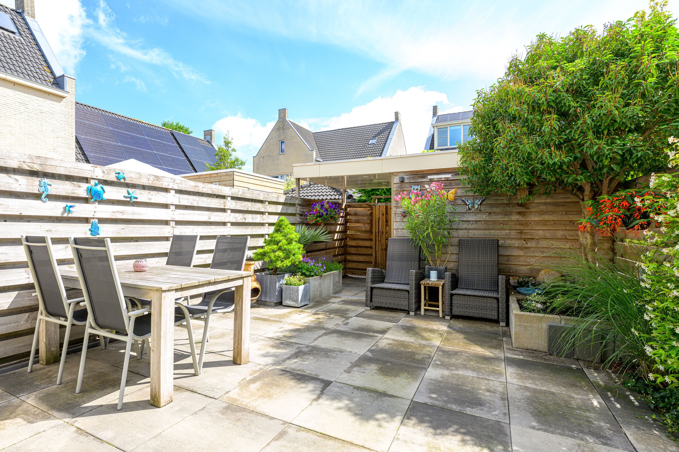 Foto 3 van Olympiaweg 90