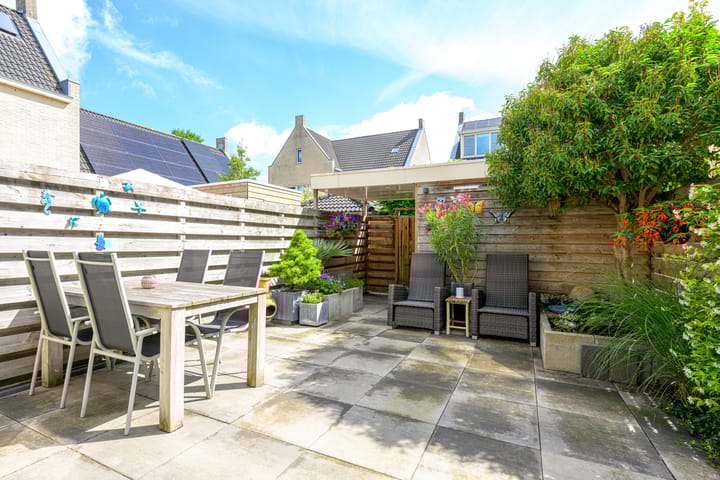 Foto 3 van Olympiaweg 90