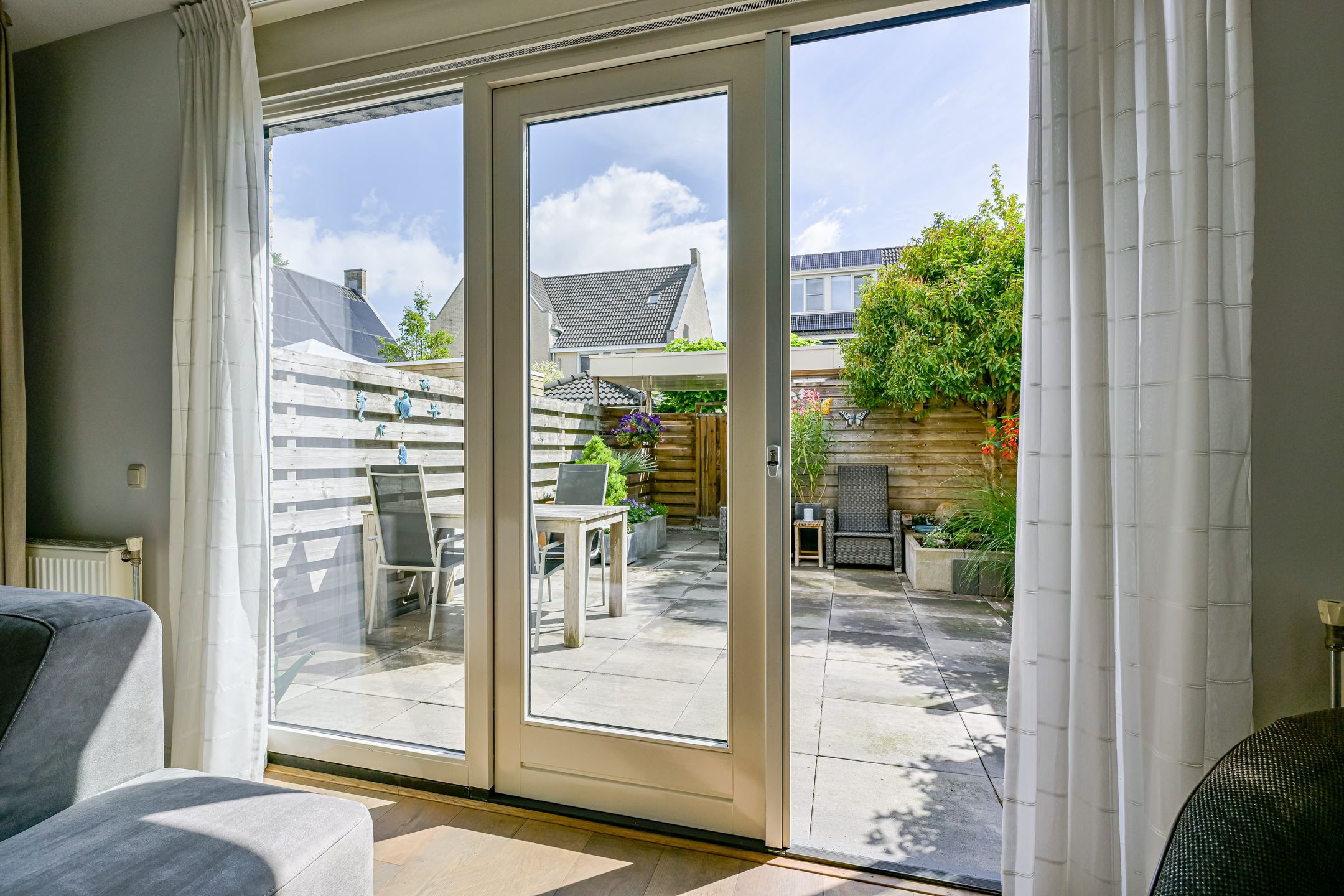 Foto 12 van Olympiaweg 90