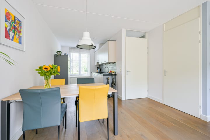 Foto 14 van Olympiaweg 90