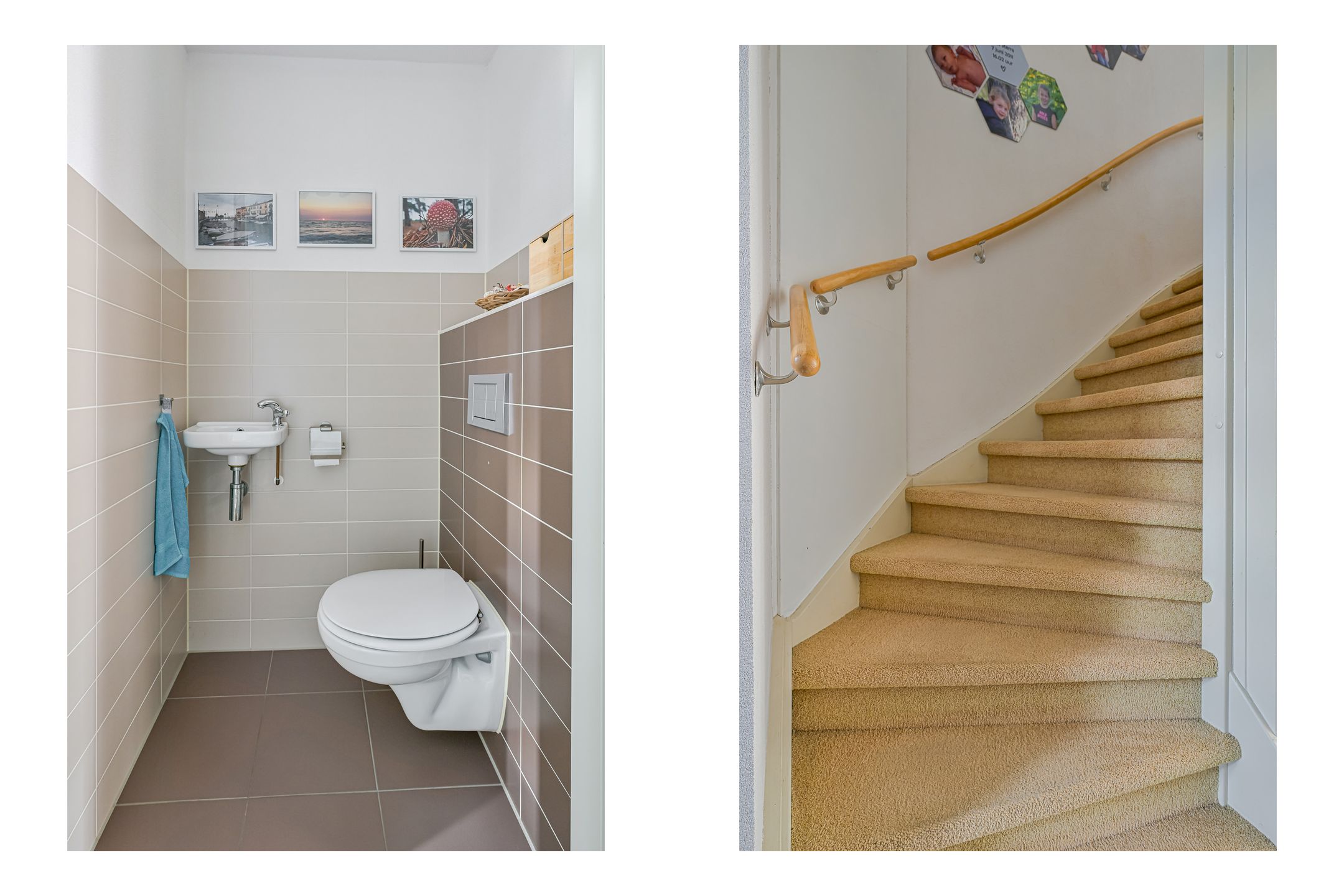 Foto 15 van Olympiaweg 90