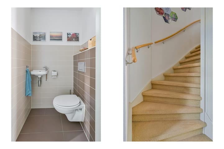 Foto 15 van Olympiaweg 90