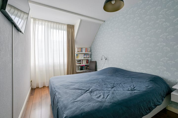 Foto 16 van Olympiaweg 90