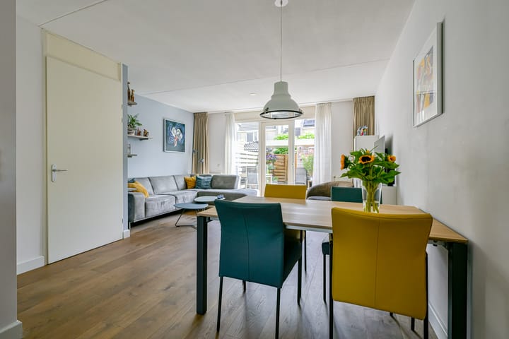 Foto 5 van Olympiaweg 90