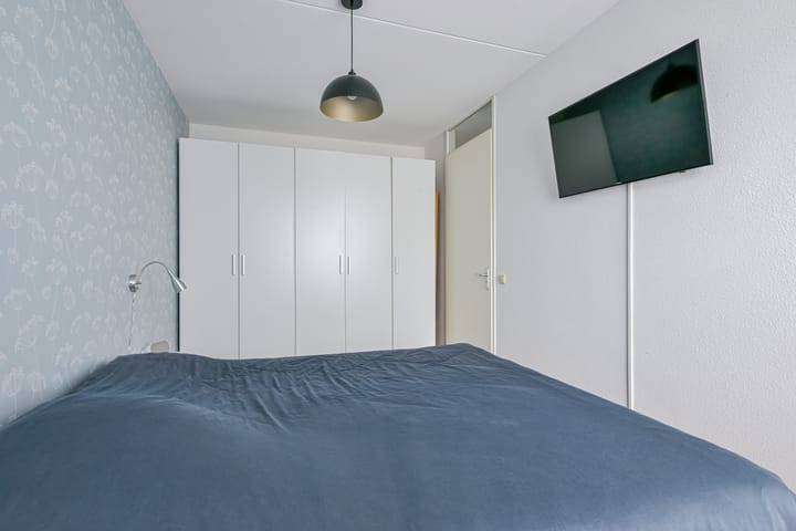 Foto 18 van Olympiaweg 90