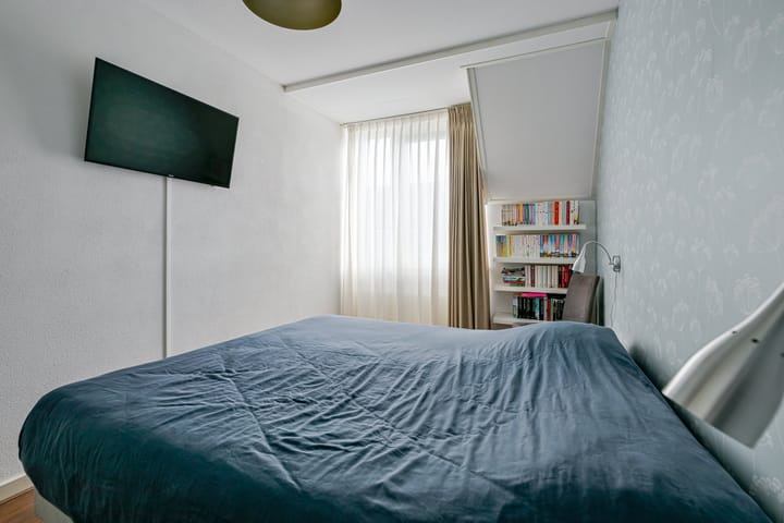 Foto 17 van Olympiaweg 90