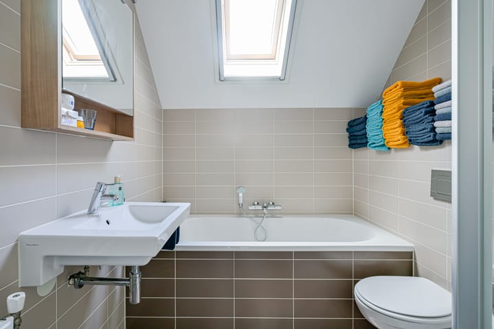 Foto 22 van Olympiaweg 90