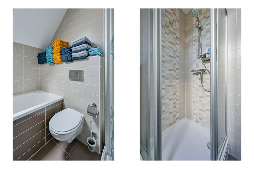 Foto 23 van Olympiaweg 90