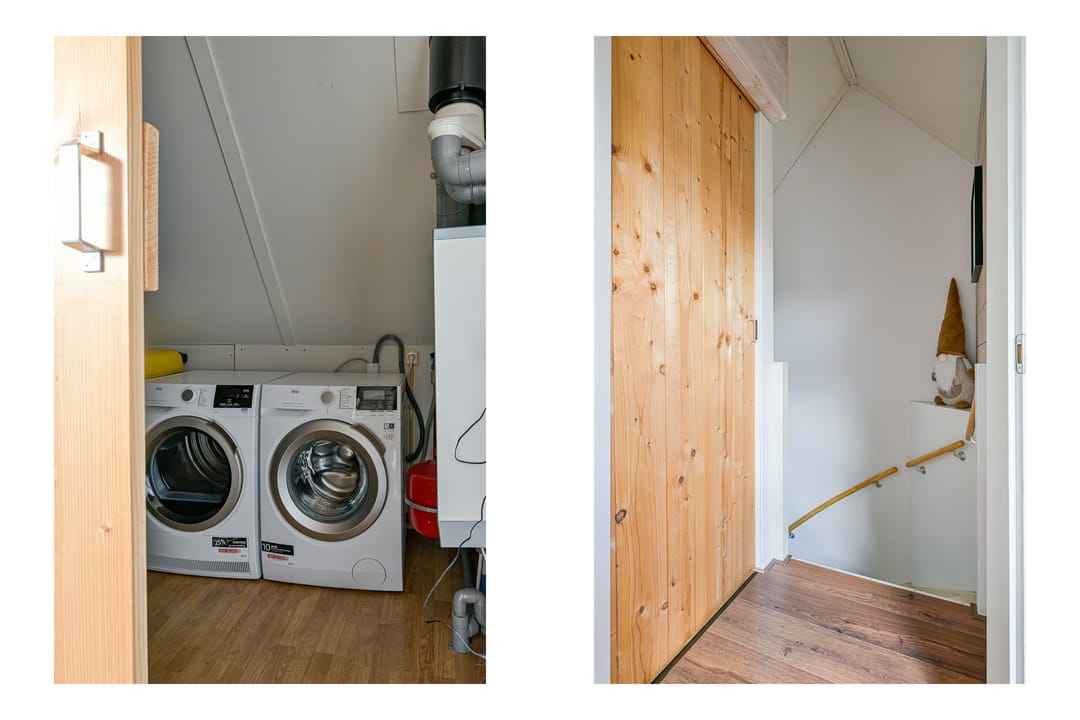 Foto 26 van Olympiaweg 90