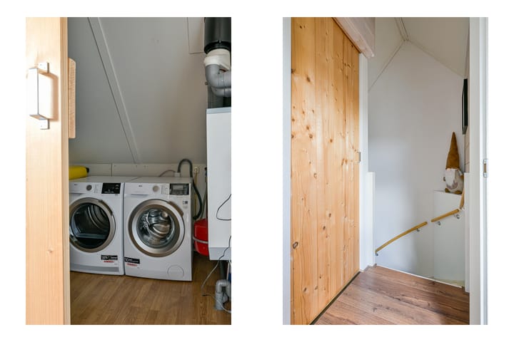 Foto 26 van Olympiaweg 90