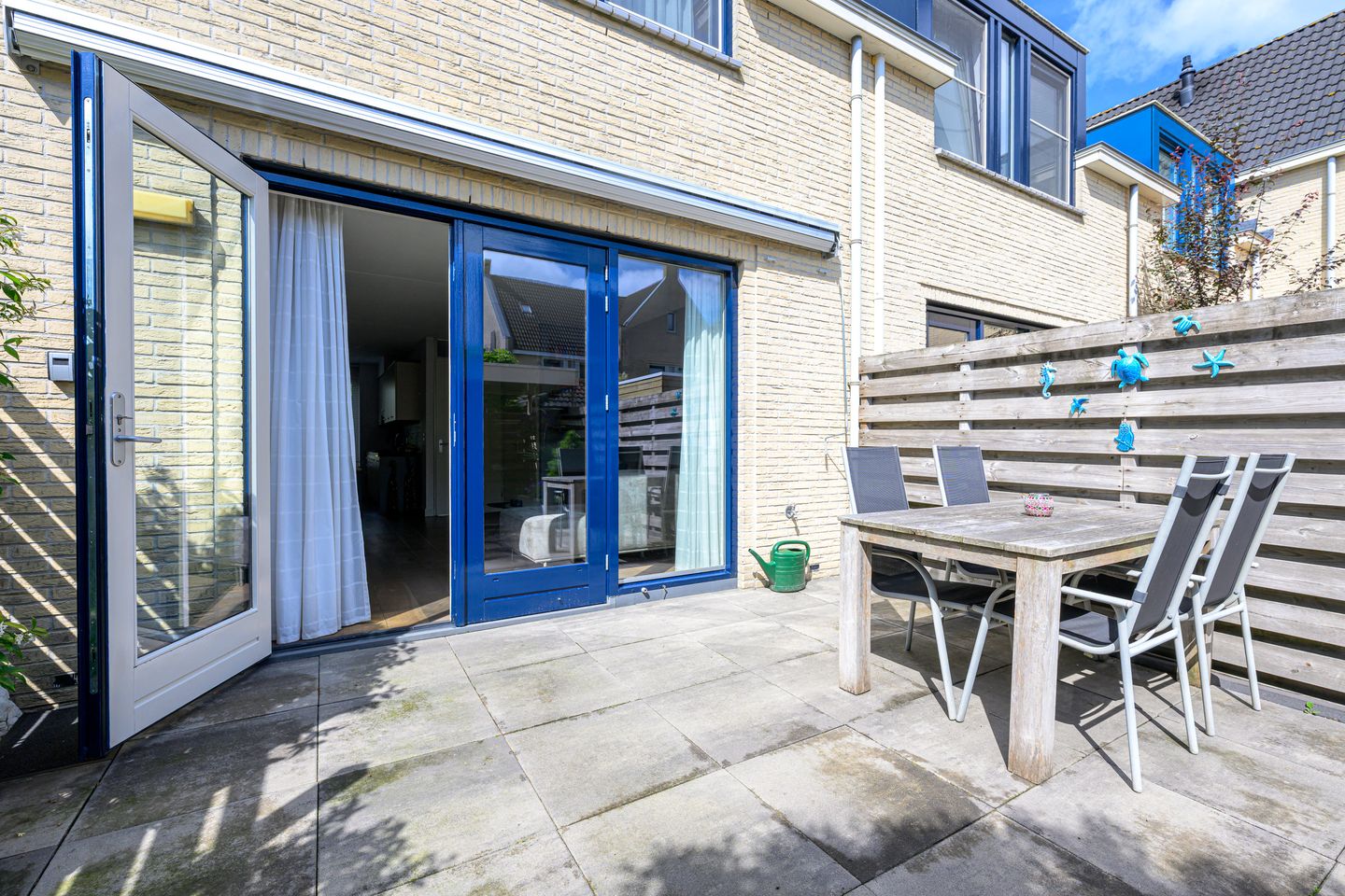 Foto 29 van Olympiaweg 90