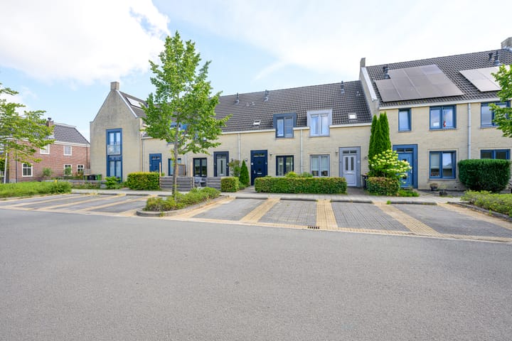 Foto 33 van Olympiaweg 90