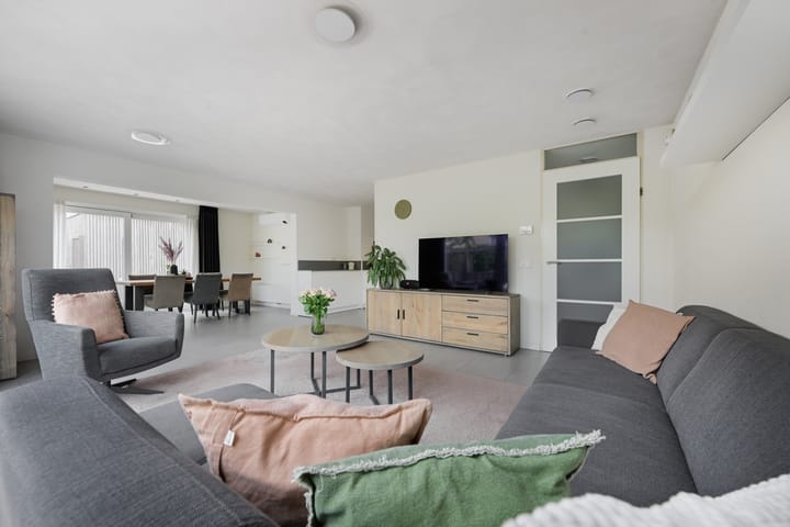 Foto 3 van Batterij 7