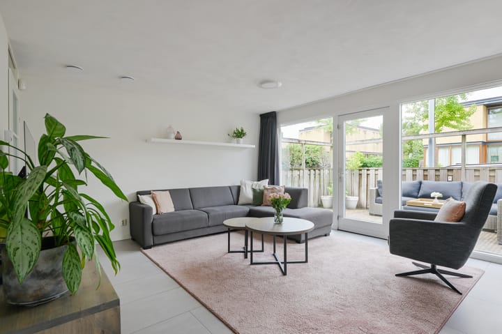 Foto 5 van Batterij 7