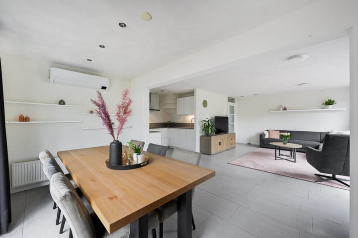 Foto 6 van Batterij 7