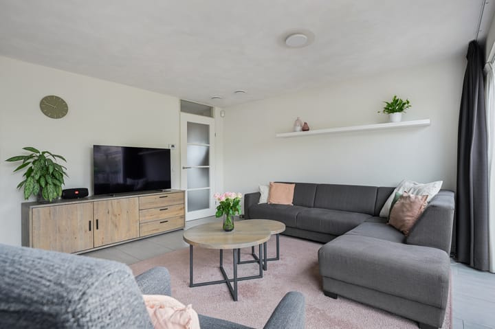 Foto 7 van Batterij 7