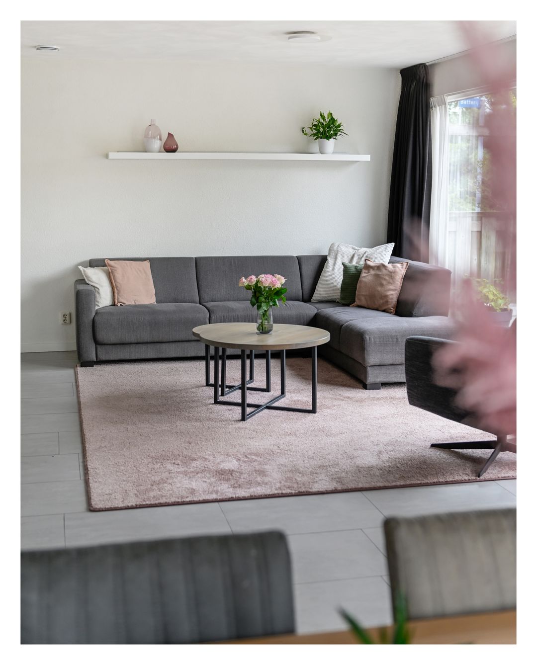 Photo 8 of Batterij 7