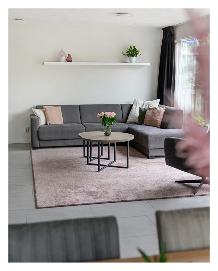 Foto 8 van Batterij 7