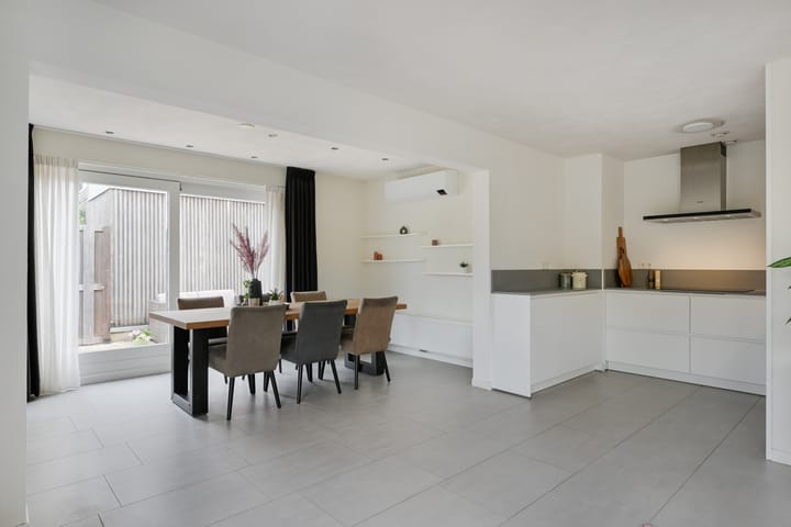 Foto 10 van Batterij 7