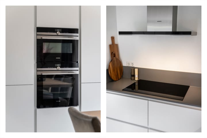 Foto 12 van Batterij 7