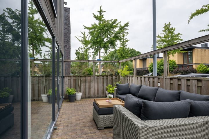 Foto 14 van Batterij 7