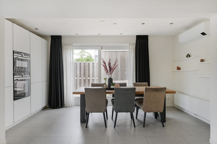 Foto 9 van Batterij 7